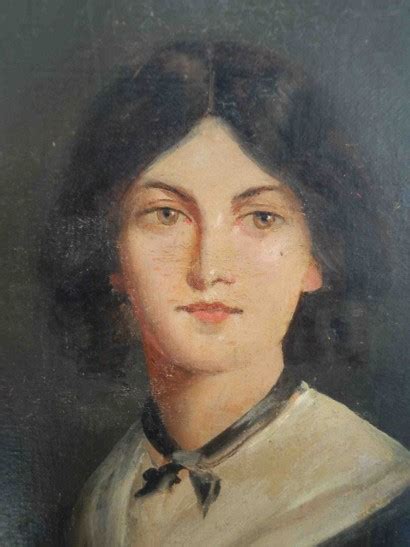 brante|Emily Brontë